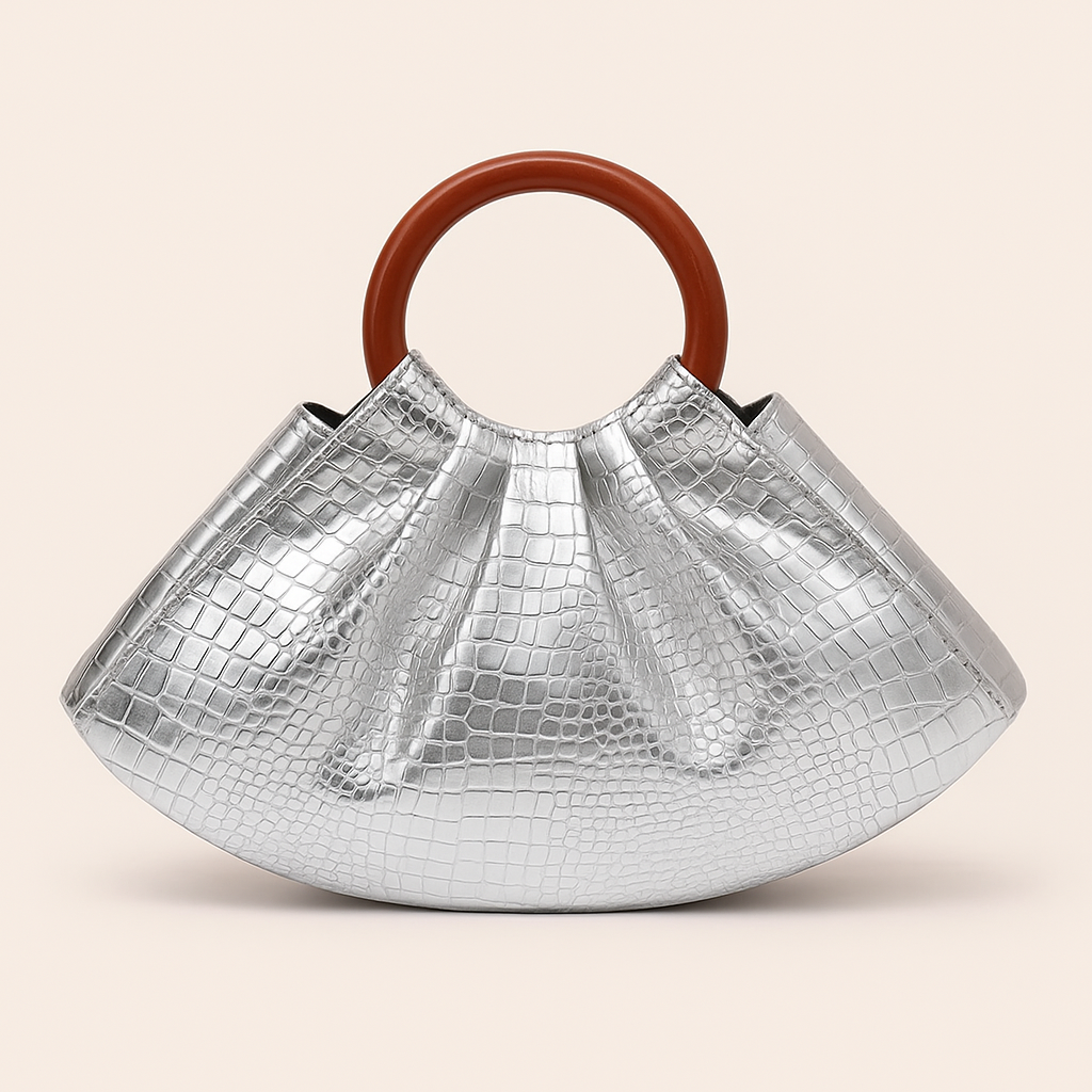 Sac Emilie – Image 2